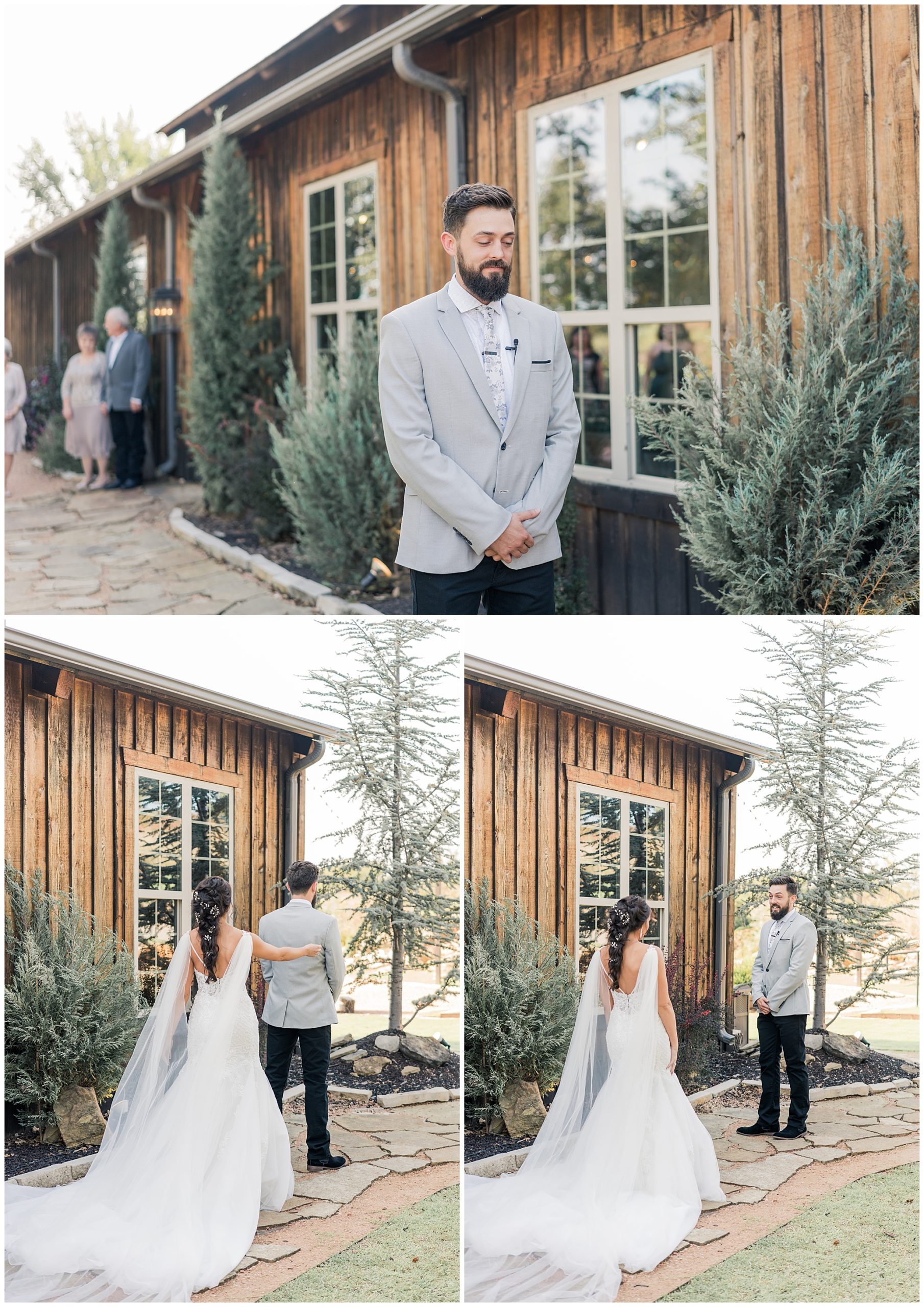 Sierra Ellis Photography Oklahoma Wedding Photographer Sony a7riii Oklahoma Elopement Photographer Texas Wedding Photographer Texas Portrait Photographer Oklahoma Portrait Photographer Rosemary Ridge Rosemary Ridge Venu Stillwater Wedding Photographer