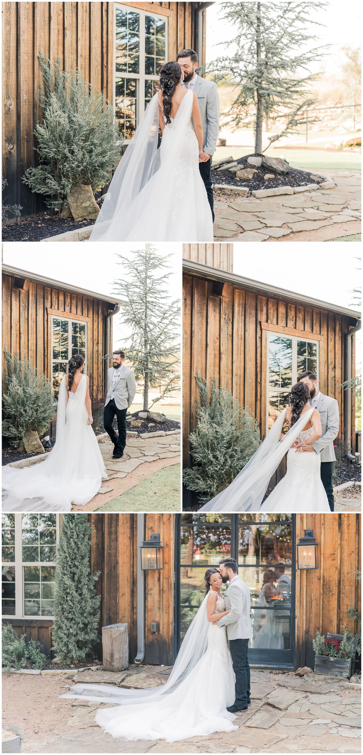 Sierra Ellis Photography Oklahoma Wedding Photographer Sony a7riii Oklahoma Elopement Photographer Texas Wedding Photographer Texas Portrait Photographer Oklahoma Portrait Photographer Rosemary Ridge Rosemary Ridge Venu Stillwater Wedding Photographer