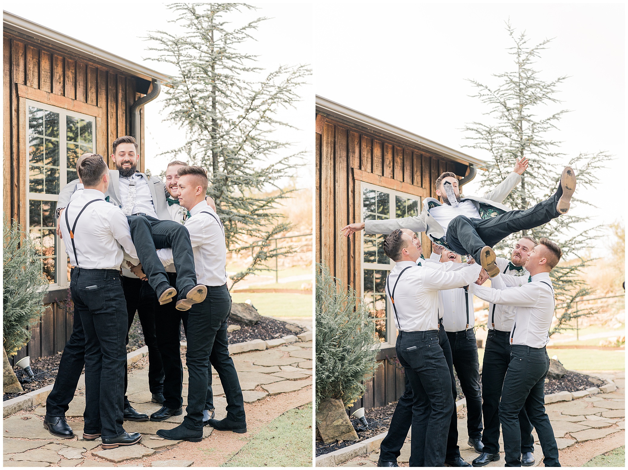 Sierra Ellis Photography Oklahoma Wedding Photographer Sony a7riii Oklahoma Elopement Photographer Texas Wedding Photographer Texas Portrait Photographer Oklahoma Portrait Photographer Rosemary Ridge Rosemary Ridge Venu Stillwater Wedding Photographer