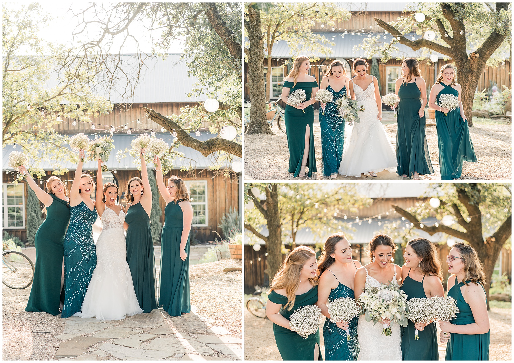 Sierra Ellis Photography Oklahoma Wedding Photographer Sony a7riii Oklahoma Elopement Photographer Texas Wedding Photographer Texas Portrait Photographer Oklahoma Portrait Photographer Rosemary Ridge Rosemary Ridge Venu Stillwater Wedding Photographer