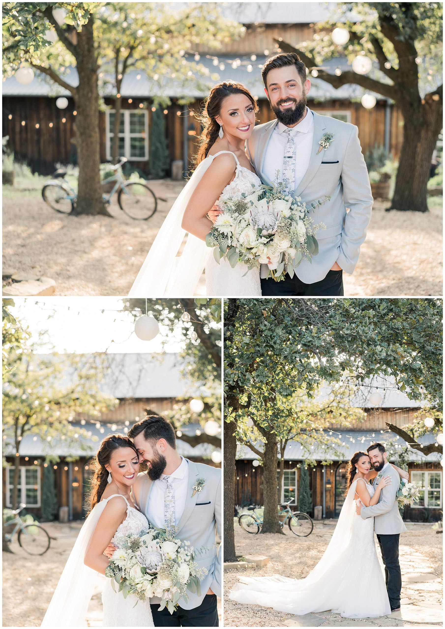 Sierra Ellis Photography Oklahoma Wedding Photographer Sony a7riii Oklahoma Elopement Photographer Texas Wedding Photographer Texas Portrait Photographer Oklahoma Portrait Photographer Rosemary Ridge Rosemary Ridge Venu Stillwater Wedding Photographer