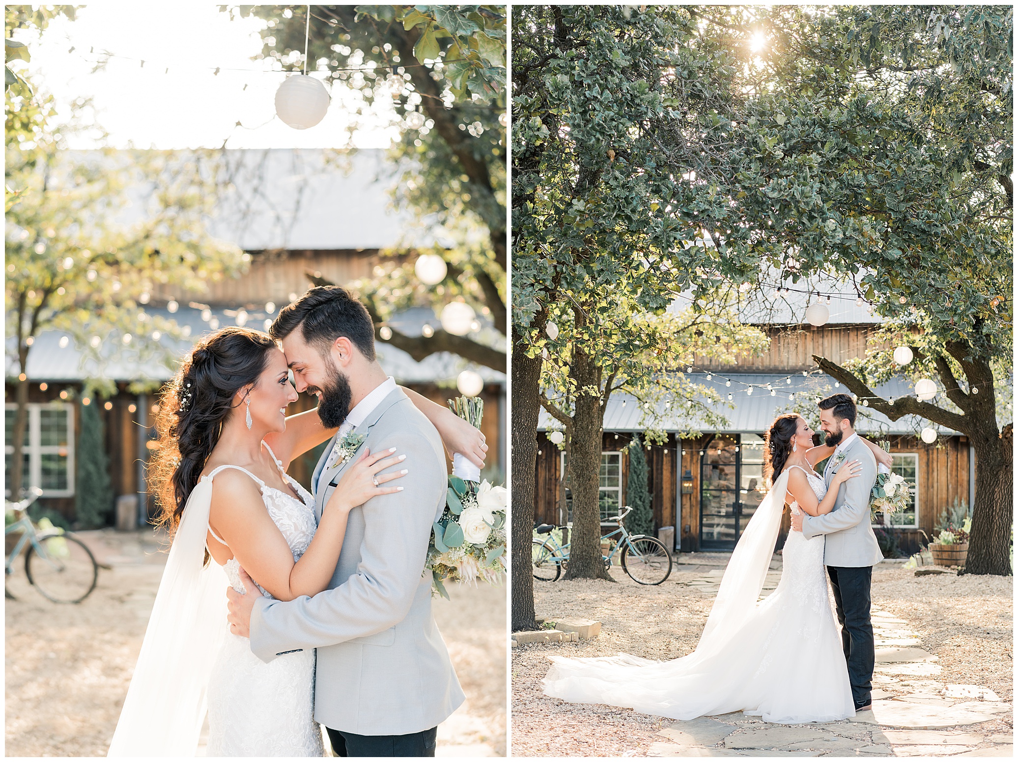 Sierra Ellis Photography Oklahoma Wedding Photographer Sony a7riii Oklahoma Elopement Photographer Texas Wedding Photographer Texas Portrait Photographer Oklahoma Portrait Photographer Rosemary Ridge Rosemary Ridge Venu Stillwater Wedding Photographer