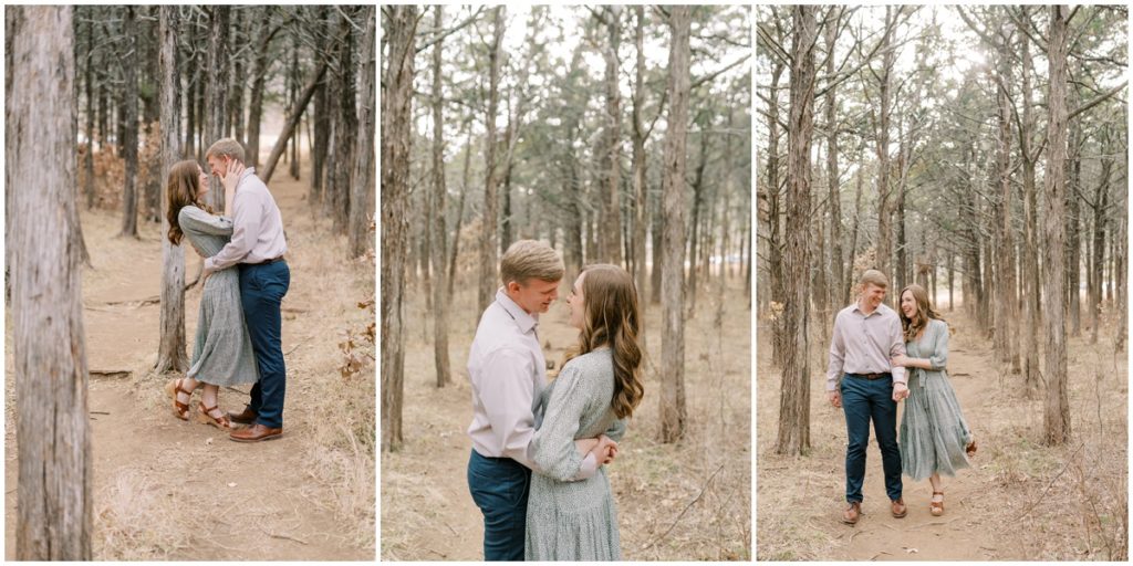 Oklahoma Destination Engagement Session