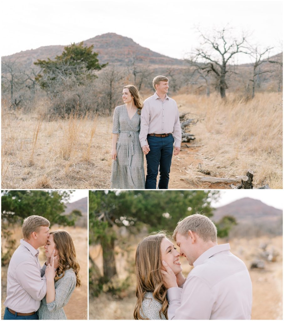 Oklahoma Destination Engagement Session