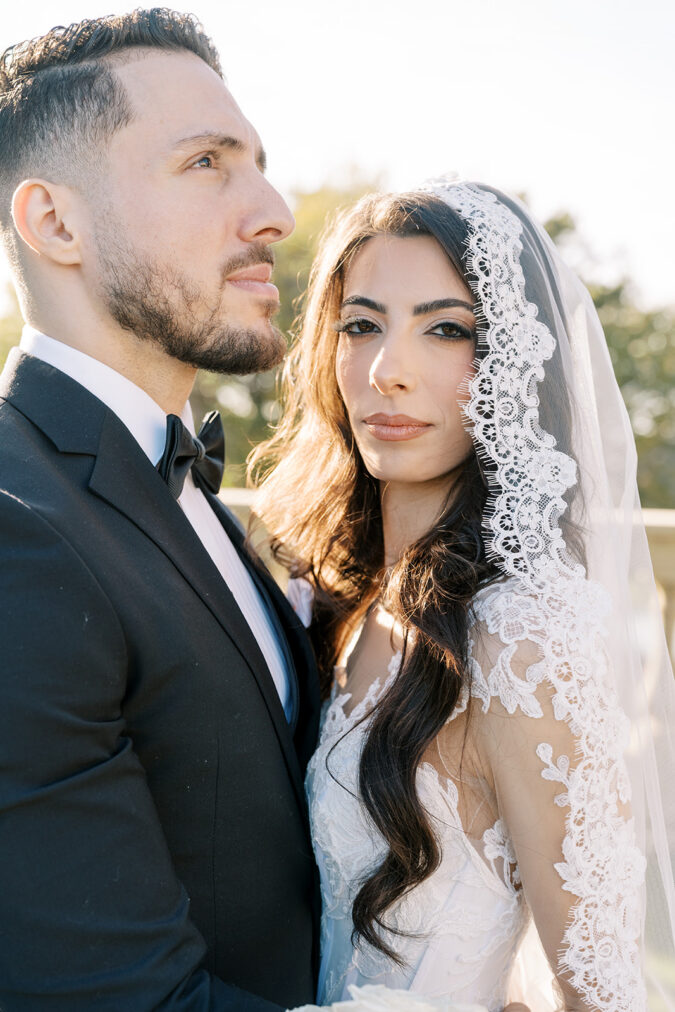 The Olana Dallas Texas Wedding Photography
